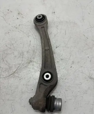 Porsche Macan (95B) Front lower control arm/wishbone 8K0407156C