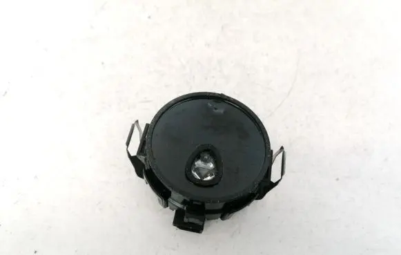 Renault Scenic II - Grand scenic II Rain sensor 8200396304 6PW00859910