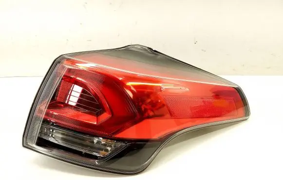 Toyota RAV 4 (XA50) Rear/tail lights 8155042202 A4Q2210002