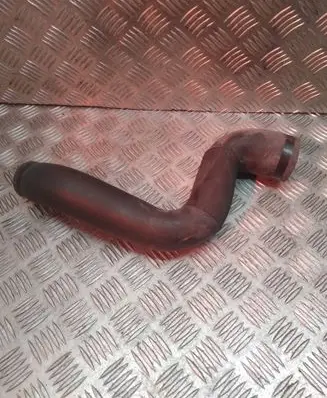 Land Rover Range Rover L322 Intercooler hose/pipe 