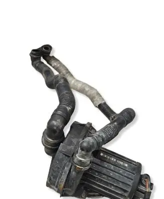 Volkswagen PASSAT B5.5 Secondary air pump 3B0906613 72293425 602164123696