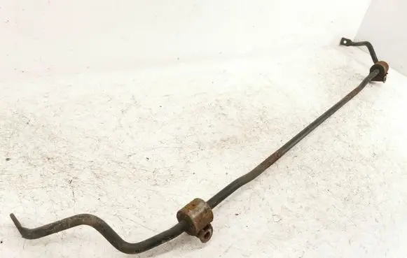 Mercedes-Benz E W211 Rear anti-roll bar/sway bar 65MUBCZ238ECQQ2