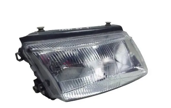 Volkswagen PASSAT B5 Headlight/headlamp 140729-KASACJA 140729
