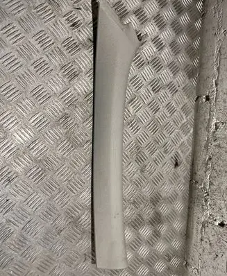 Mercedes-Benz C W204 (A) pillar trim A2046902126