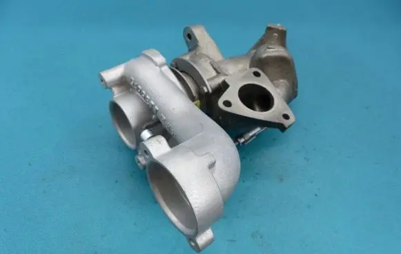 Renault Espace III Turbo 454164-4 IMPRK820645