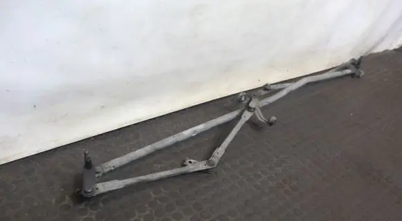 Peugeot 308 Front wiper linkage 3397021099