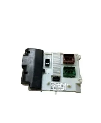 Volvo V60 Fuse module 31327996 31327996AA BG9T14C256GA