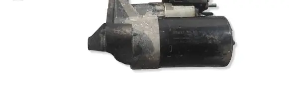Renault Espace IV Starter motor 8200466754