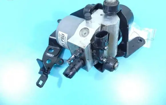 KIA Optima ABS Pump 58600-A8000 IMPRK1344481