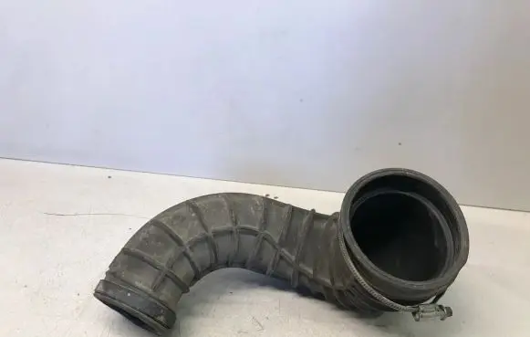 Volvo XC90 Intercooler hose/pipe 08634143