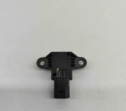 Hyundai IONIQ 6 Other devices 95930O6000