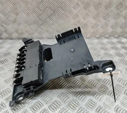 Mercedes-Benz EQS V297 Fuse module A2975402001 A2975451000