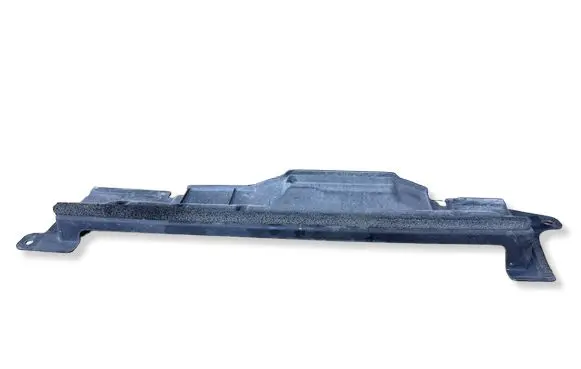 Nissan Juke I F15 Radiator trim 62820BA60A