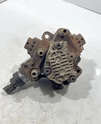 Renault Master II In-tank fuel pump 0445010140 8200503229 8200503230