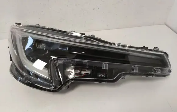 Toyota Corolla E210 E21 Headlight/headlamp 8111002X10 L653992