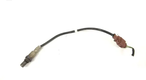 Audi A1 Lambda probe sensor 04E906262AI