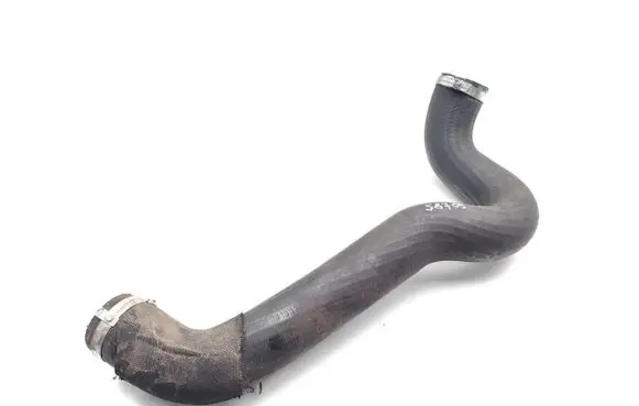 Ford Transit Air intake hose/pipe