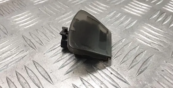 Citroen C8 Other devices 1489150080