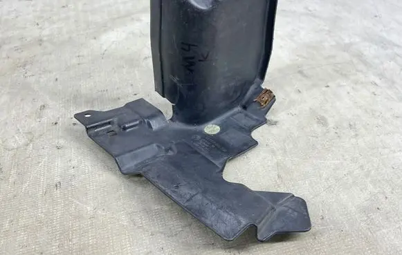 BMW M4 F82 F83 Other under body part 8055739