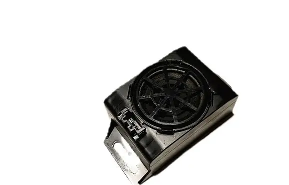 Porsche Cayenne (9PA) Parking PDC sensor speaker 7PP035709A