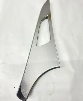 Audi A6 S6 C7 4G Front door trim bar 4G0867410 4G0867410G