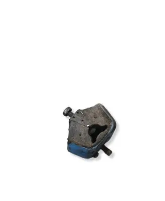BMW 5 E34 Engine mount bracket 