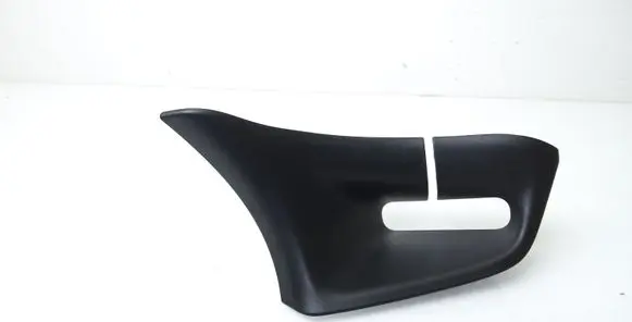 Mercedes-Benz E W213 Other interior part A2136924900
