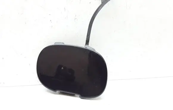 Volvo S80 Front tow hook cap/cover 30655115