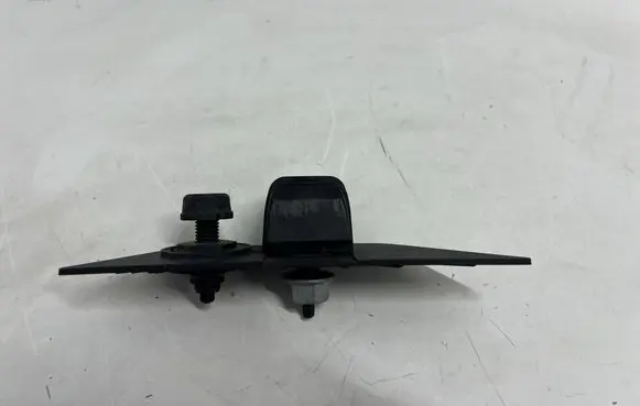 BMW iX Other trunk/boot trim element 7954133