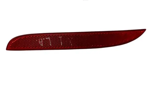 BMW X1 E84 Rear tail light reflector 2990863 04032011
