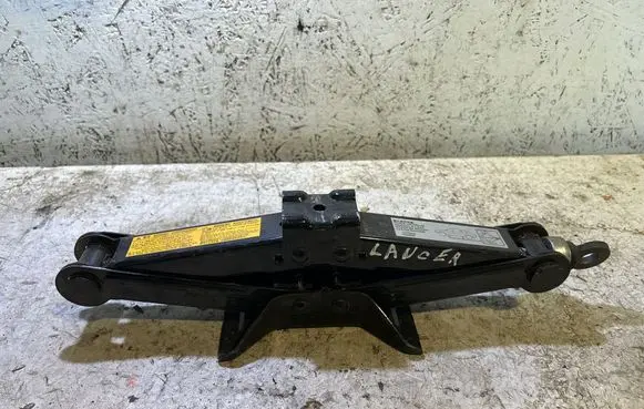 Lift Jack