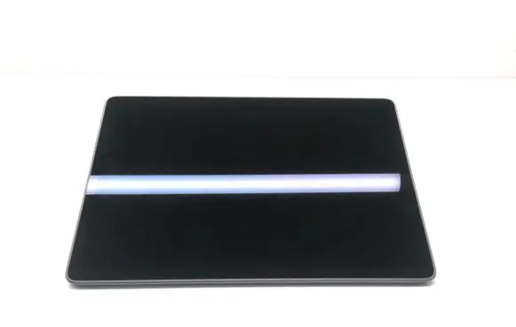 Tesla Model 3 Screen/display/small screen 1089543-00-I