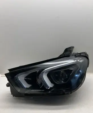 Mercedes-Benz GLE W167 Headlight/headlamp A1679065704 A2479004104