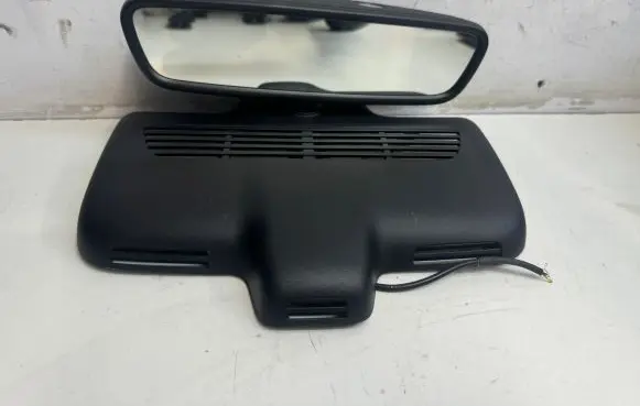 Mercedes-Benz GLC X253 C253 Rear view mirror (interior) 026530