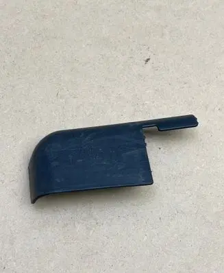 Audi A4 S4 B7 8E 8H Other interior part 8E0863498