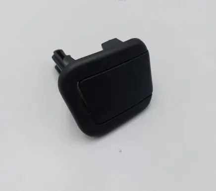 Mini One - Cooper Coupe R56 ISOFIX cover 9178247
