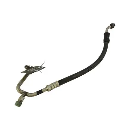 Mazda 6 Air conditioning (A/C) pipe/hose
