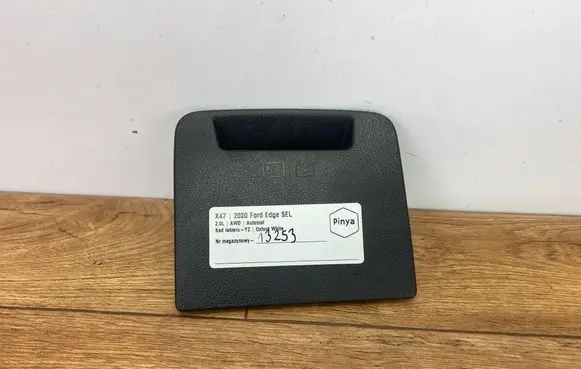 Ford Edge II Other dashboard part JT6BR044D82ABPIN JT6BR044D82AB