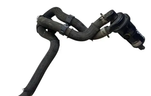 Lexus RX 330 - 350 - 400H Electric auxiliary coolant/water pump 0641001080