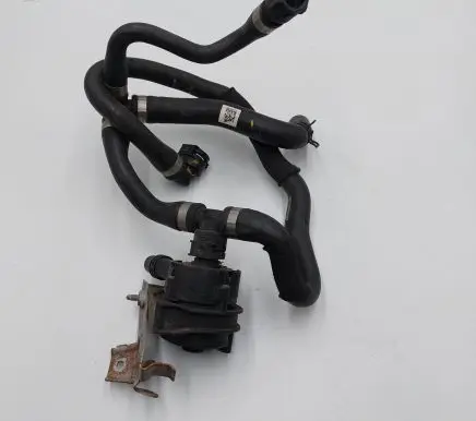 Mini Cooper Countryman F60 Electric auxiliary coolant/water pump 8486848
