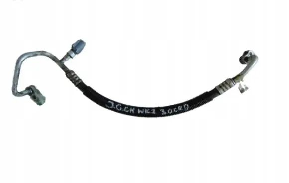 Jeep Grand Cherokee Air conditioning (A/C) pipe/hose 55038080AC