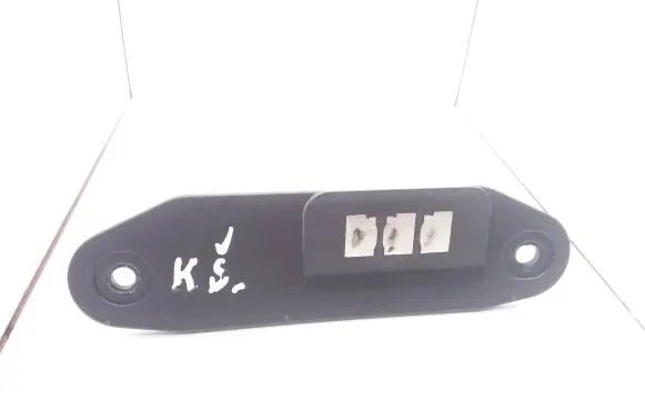Ford Transit - Tourneo Connect Sliding door contact joint 2CIT14A658BB