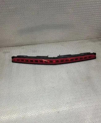 Mercedes-Benz E C207 W207 Third/center stoplight A2078200156