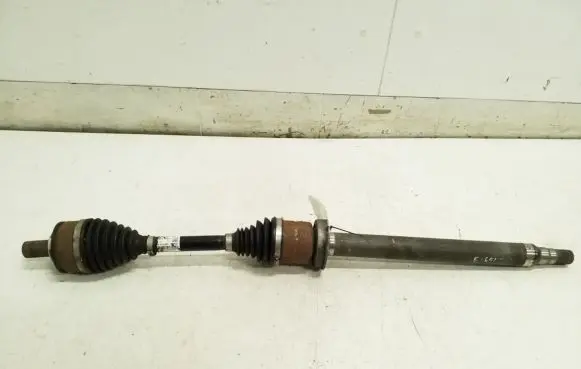 Volvo S60 Front driveshaft