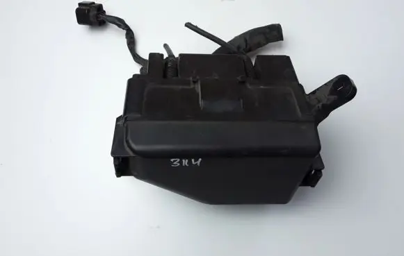 Hyundai i20 (PB PBT) Fuse module 919401J100