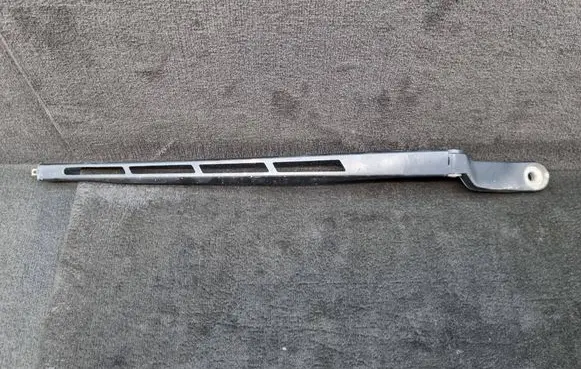 Audi Q7 4L Front wiper blade arm 4L1955407A