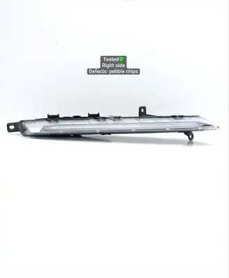Porsche Cayenne (9Y0 9Y3) LED Daytime headlight 9Y0941182A