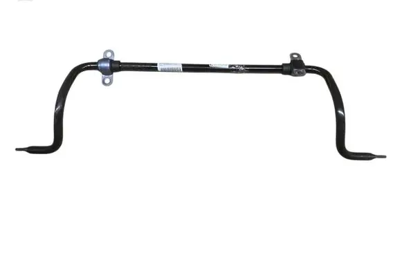 Mini One - Cooper Clubman R55 Front anti-roll bar/sway bar 6772753 31356772753