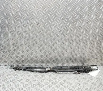 Bentley Continental Engine bonnet/hood lock/catch 4W0823509C
