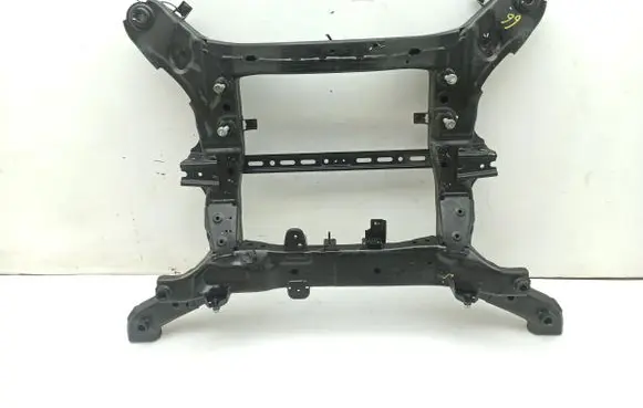 Hyundai Ioniq 5 Front subframe 62401GI000